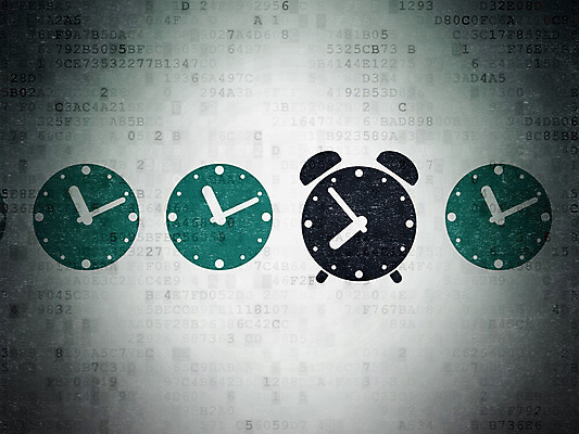 포토 JPG 해외이미지 아이콘 종이 선 시계 백그라운드 컨셉 미래 설계 화살 선물 사람없음 파란색 컴퓨터 디지털 검은색 자료 어둠 페인트 회색 정보 시간 날짜 역사 변화 암호 연도 심볼 손목시계 그림 질감 공포 과거 시스템 일시정지 타이머 경영 그만 내일 마감 소프트웨어 이진법 줄서기 카운트다운 타임라인 프로그램 해외202004 해외202105 해외포토 컬러 비즈니스 장신구 모션 전자제품 수학 파일형식