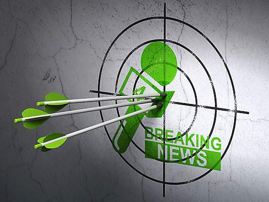 포토 JPG 해외이미지 아이콘 벽 컨셉 비즈니스 통신 성공 화살 사람없음 초록색 3D 텔레비전 페인트 회색 정보 수확 최고 뜨거움 발표 센터 메시지 기자 뉴스 목표 발사 심볼 마이크 보고서 면접 라디오 쇼 언론 양궁 리포터 뉴스레터 일반 나쁜 골 그런지 우수 콘크리트 생존 해외202004 해외202105 해외포토 템플릿 직업 스포츠 컬러 음향기기 농업 전자제품 절기 디지털합성 파일형식