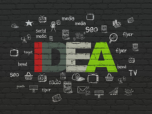 포토 JPG 해외이미지 손 디자인 벽 캠페인 백그라운드 컨셉 돈 인터넷 비즈니스 텍스트 통신 벽돌 아이디어 사람없음 건물 단어 컬러풀 세일 검은색 웹 어둠 페인트 블록 수확 흰색 시장 목표 계획 상품 분석 그림 질감 겹침 승진 그런지 소셜 해외202004 해외202105 해외포토 문자 건축물 컬러 농업 신체부위 재산 파일형식