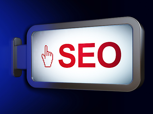 포토 JPG 해외이미지 아이콘 템플릿 손 디자인 배너 포스터 인터넷 텍스트 통신 손가락 광고판 사람없음 야외 빨간색 파란색 단어 3D 웹 흰색 그물 암호 쥐 접속 땅 심볼 검색 페이지 커서 시스템 클릭 온라인 계산서 전자상거래 인터넷주소 개발 서버 웹디자인 충고 프로그래밍 해외202004 해외202105 해외포토 문자 컬러 알림판 신체부위 작업 설치류 디지털합성 판 파일형식