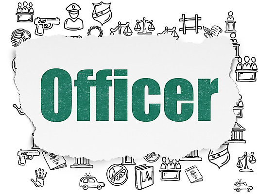 포토 JPG 해외이미지 아이콘 손 종이 조각 백그라운드 컨셉 비즈니스 텍스트 사람없음 초록색 단어 검은색 페인트 흰색 수비 범죄 신문 재산 보호 낙서 비밀 스케치 그림 질감 법 찢어짐 규칙 법관 공정 보험 변호사 고립 법정 오리지널 장교 특허 해외202004 해외202105 해외포토 직업 문자 컬러 모션 미술 신체부위 간행물 금융 뉴스 법률가 파일형식