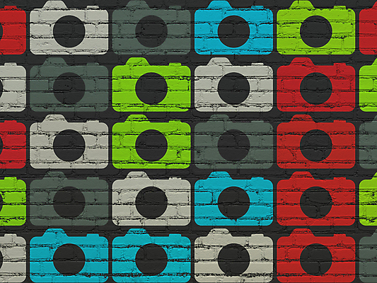 포토 JPG 해외이미지 아이콘 행복 벽 여행 백그라운드 가족 휴가 휴식 벽돌 항해 사람없음 건물 여름 컬러풀 세계 여행객 카메라 디지털 검은색 어둠 페인트 블록 장비 수확 크루즈 사진사 심볼 그림 질감 캠코더 그런지 줄서기 해외202004 해외202105 해외포토 건축물 계절 감정 컬러 컨셉 농업 배_교통 관계 모션 사람 전자제품 작가 파일형식