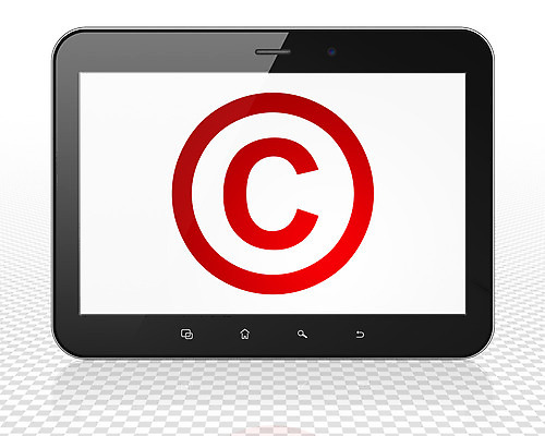 포토 JPG 해외이미지 아이콘 백그라운드 컨셉 패턴 비즈니스 통신 모바일 사람없음 빨간색 노트북 컴퓨터 터치패드 알약 3D 디지털 스크린 검은색 회색 터치 정보 범죄 재산 보호 비밀 작가 심볼 법 규칙 공정 C 보험 패드 법정 불법복제 터치스크린 특허 해외202004 해외202105 해외포토 직업 알파벳 컬러 무늬 금융 전자제품 약 디지털합성 파일형식