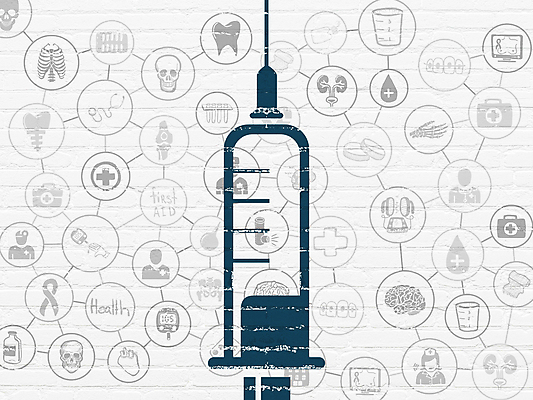 포토 JPG 해외이미지 아이콘 라이프스타일 손 벽 과학 백그라운드 컨셉 벽돌 건강 병원 주사기 사람 사람없음 건물 치료 파란색 약 어둠 페인트 블록 고통 장비 의사 정보 수확 흰색 바늘 낙서 계획 스케치 약국 심볼 그림 질감 주사약 조제 그런지 돌봄 방법 백신 해외202004 해외202105 해외포토 건축물 감정 컬러 농업 의학 의료기기 모션 미술 생활 신체부위 의료진 도구 만들기 파일형식