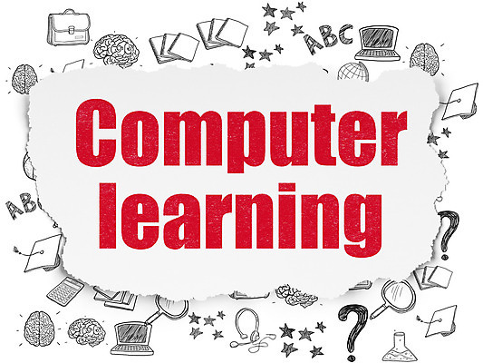 포토 JPG 해외이미지 아이콘 직업 손 교육 종이 조각 백그라운드 운동화 컨셉 비즈니스 텍스트 학교 성공 수업 거리 사람없음 빨간색 단어 학습 스터디 컴퓨터 검은색 페인트 정보 흰색 도움 가르침 신문 낙서 강의 스케치 그림 질감 찢어짐 온라인 개발 고립 온라인강의 이러닝 웨비나 해외202004 해외202105 해외포토 문자 컬러 신발 모션 미술 신체부위 간행물 전자제품 뉴스 세미나 파일형식 언택트