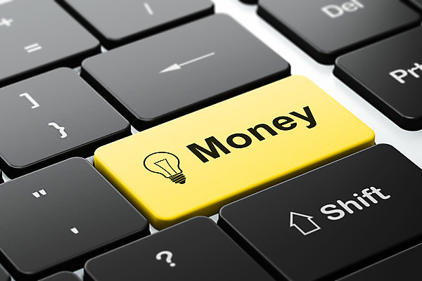 포토 JPG 해외이미지 아이콘 컨셉 돈 회사 비즈니스 전구 텍스트 성공 열쇠 아이디어 사람없음 금융 단어 컴퓨터 노란색 3D 검은색 거래 마음 램프 키보드 닫기 목표 계획 대표 심볼 시작 리더 투자 상업 튜브 경영 마케팅 키패드 프로젝트 해외202004 해외202105 해외포토 문자 컬러 모션 조명 경제 전자제품 재산 디지털합성 파일형식