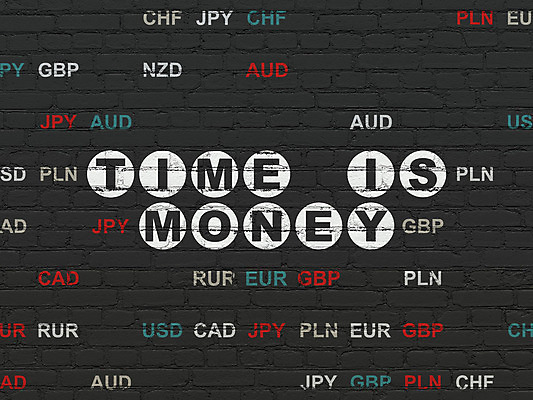 포토 JPG 해외이미지 벽 백그라운드 컨셉 돈 회사 비즈니스 텍스트 성공 벽돌 아이디어 사람없음 건물 금융 경제 단어 검은색 어둠 페인트 블록 거래 수확 흰색 시간 목표 계획 상품 대표 상담 그림 리더 질감 투자 상업 해결 개발 경영 그런지 마케팅 위기 프로젝트 해외202004 해외202105 해외포토 문자 건축물 컬러 농업 재산 파일형식