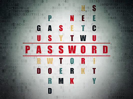 포토 JPG 해외이미지 종이 백그라운드 컨셉 텍스트 성공 안전 사람없음 빨간색 단어 컴퓨터 디지털 자료 웹 어둠 페인트 회색 정보 게임 퍼즐 퀴즈 수비 범죄 균열 암호 보호 공격 비밀 자르기 그림 질감 보안 시스템 해결 사생활 소프트웨어 이진법 정책 프로그램 해외202004 해외202105 해외포토 문자 컬러 인터넷 모션 놀이 전자제품 수학 파일형식