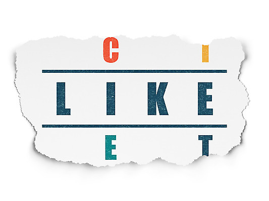 포토 JPG 해외이미지 종이 조각 백그라운드 컨셉 인터넷 텍스트 통신 성공 사람없음 파란색 단어 컴퓨터 웹 어둠 페인트 정보 게임 흰색 그물 네트워크 퍼즐 퀴즈 부채 사회 메시지 신문 연결 그림 질감 커뮤니티 찢어짐 온라인 해결 인터넷주소 고립 블로그 소셜 소프트웨어 해외202004 해외202105 해외포토 문자 컬러 모션 놀이 간행물 전자제품 뉴스 공동체 파일형식