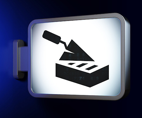 포토 JPG 해외이미지 아이콘 손 배너 산업 포스터 벽 비즈니스 건축양식 벽돌 주택 직장 광고판 손잡이 사람없음 야외 건물 파란색 3D 검은색 성장 흰색 공구 도시 업무 작업 칼 수리 땅 천 모종삽 심볼 주걱 타운 공학 계산서 해외202004 해외202105 해외포토 건축물 교육 건축 컬러 회사 주방용품 알림판 신체부위 도구 직물 삽 디지털합성 판 파일형식