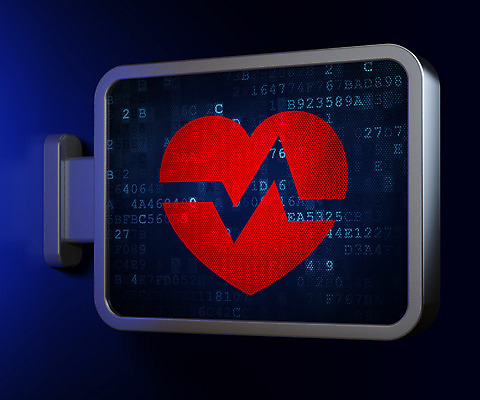 포토 JPG 해외이미지 아이콘 라이프스타일 배너 포스터 선 과학 컨셉 광고판 건강 병원 사람 사람없음 야외 치료 빨간색 파란색 약 3D 디지털 고통 의사 하트 도움 맥박 질병 약국 심볼 조제 계산서 돌봄 심장병 심전도 해외202004 해외202105 해외포토 모양 감정 컬러 의학 모션 알림판 생활 의료진 디지털합성 만들기 판 파일형식