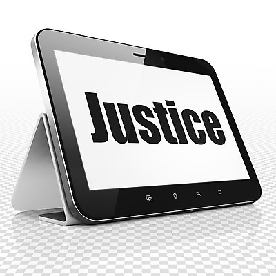 포토 JPG 해외이미지 백그라운드 컨셉 패턴 비즈니스 텍스트 통신 모바일 서기 사람없음 단어 노트북 컴퓨터 터치패드 알약 3D 디지털 스크린 검은색 회색 터치 정보 수비 범죄 재산 보호 비밀 정사각형 법 규칙 공정 보험 패드 법정 신발장 터치스크린 해외202004 해외202105 해외포토 도형 문자 컬러 무늬 모션 금융 전자제품 약 디지털합성 파일형식