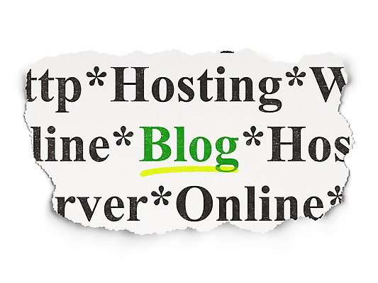 포토 JPG 해외이미지 구름 템플릿 디자인 종이 컨셉 인터넷 텍스트 통신 사람없음 건물 초록색 단어 컴퓨터 세계 3D 꼬리표 디지털 자료 웹 정보 네트워크 신문 암호 접속 땅 자르기 검색 페이지 시스템 찢어짐 엔진 온라인 인터넷주소 개발 마케팅 블로그 서버 웹디자인 프로그래밍 해외202004 해외202105 해외포토 자연요소 문자 건축물 컬러 모션 간행물 전자제품 라벨 작업 뉴스 디지털합성 파일형식