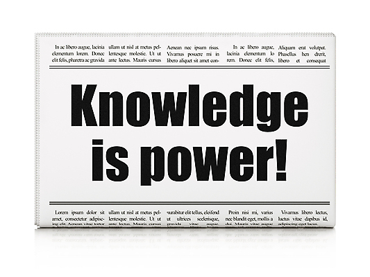 포토 JPG 해외이미지 직업 교육 종이 운동화 컨셉 비즈니스 텍스트 학교 성공 수업 거리 사람없음 단어 스터디 3D 검은색 힘 회색 정보 흰색 도움 발표 가르침 신문 뉴스 강의 흰배경 언론 온라인 뉴스레터 개발 고립 세미나 온라인강의 이러닝 출판 표제 웨비나 해외202004 해외202105 해외포토 템플릿 문자 컬러 백그라운드 신발 간행물 학습 디지털합성 파일형식 언택트