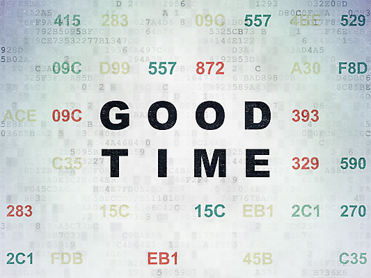 포토 JPG 해외이미지 종이 선 백그라운드 컨셉 텍스트 미래 설계 선물 사람없음 단어 컴퓨터 디지털 검은색 자료 어둠 페인트 회색 정보 흰색 시간 최고 날짜 역사 변화 암호 연도 그림 질감 과거 시스템 평가 일시정지 타이머 경영 그만 내일 마감 분 오늘 카운트다운 타임라인 해외202004 해외202105 해외포토 문자 컬러 비즈니스 전자제품 파일형식