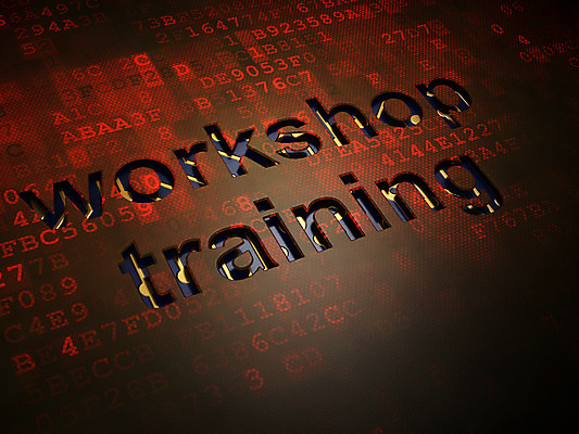 포토 JPG 해외이미지 직업 교육 선 운동화 컨셉 디지털백그라운드 비즈니스 텍스트 학교 성공 수업 거리 기술 사람없음 빨간색 파란색 단어 스터디 컴퓨터 3D 디지털 자료 시험 정보 탐험 도움 가르침 작업실 강의 분석 순환 시스템 온라인 발견 개발 세미나 온라인강의 이러닝 웨비나 해외202004 해외202105 해외포토 문자 컬러 백그라운드 신발 모션 전자제품 학습 디지털합성 파일형식 언택트