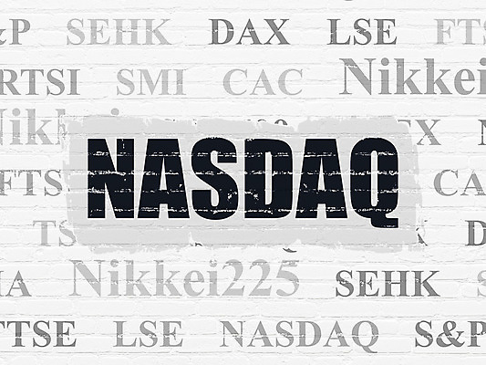 포토 JPG 해외이미지 구름 벽 백그라운드 돈 비즈니스 건축양식 텍스트 벽돌 사람없음 건물 금융 경제 단어 꼬리표 검은색 미국 어둠 페인트 블록 회색 정보 수확 성장 가을 흰색 시장 계획 주식 무역 그림 질감 그런지 옛날 자동 전국 해외202004 해외202105 해외포토 자연요소 문자 건축물 계절 건축 산업 컬러 컨셉 북아메리카 농업 라벨 재산 파일형식