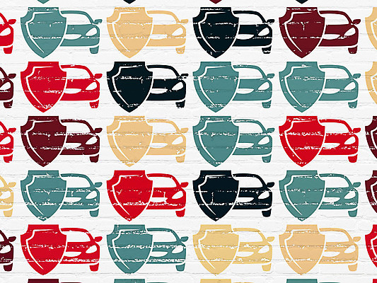 포토 JPG 해외이미지 아이콘 벽 백그라운드 컨셉 비즈니스 건축양식 자동차 벽돌 안전 사람없음 건물 금융 컬러풀 페인트 블록 회색 수확 흰색 재산 보호 위험 사건 심볼 계약 그림 질감 보안 방패 보험 그런지 돌봄 옛날 자동 정책 줄서기 해외202004 해외202105 해외포토 건축물 건축 육상교통 컬러 농업 모션 경제 파일형식