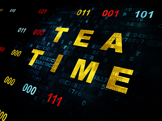 포토 JPG 해외이미지 선 백그라운드 컨셉 텍스트 미래 설계 선물 사람없음 파란색 단어 컴퓨터 노란색 디지털 스크린 모니터 자료 어둠 정보 시간 날짜 역사 변화 암호 연도 사이버 질감 과거 평가 일시정지 타이머 경영 그만 내일 마감 분 오늘 이진법 카운트다운 타임라인 픽셀 해외202004 해외202105 해외포토 문자 컬러 비즈니스 전자제품 수학 파일형식