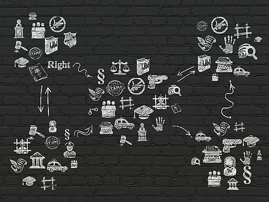 포토 JPG 해외이미지 손 벽 백그라운드 컨셉 비즈니스 건축양식 벽돌 사람없음 건물 검은색 어둠 블록 정보 수확 수비 범죄 재산 보호 비밀 질감 법 규칙 법관 공정 보험 변호사 그런지 법정 오리지널 소유 특허 해외202004 해외202105 해외포토 직업 건축물 건축 컬러 농업 모션 신체부위 금융 법률가 파일형식