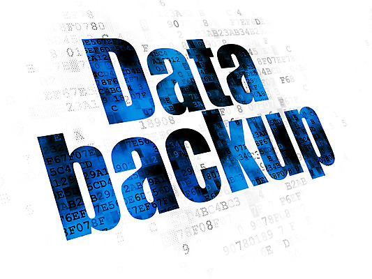 포토 JPG 해외이미지 문장 백그라운드 이동 인터넷 텍스트 통신 기술 사람없음 파란색 단어 컴퓨터 디지털 스크린 모니터 자료 웹 회색 정보 흰색 그물 네트워크 센터 메시지 암호 연결 사이버 질감 시스템 수납 혁명 데이터베이스 랜 서버 소프트웨어 이진법 지원 프로그래밍 프로그램 하드웨어 픽셀 해외202004 해외202105 해외포토 문자 컬러 컨셉 전자제품 작업 수학 개발 파일형식