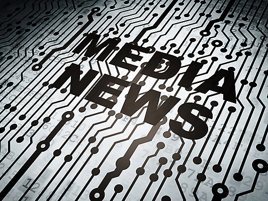 포토 JPG 해외이미지 선 문장 컨셉 텍스트 통신 이벤트 사람없음 금융 단어 컴퓨터 3D 디지털 검은색 자료 에너지 정보 흰색 긴급 최고 발표 메시지 신문 뉴스 잡지 레이아웃 순환 언론 시스템 뉴스레터 나쁜 격파 출판 편지쓰기 표제 해외202004 해외202105 해외포토 템플릿 문자 컬러 모션 간행물 경제 전자제품 기록 편지 디지털합성 파일형식