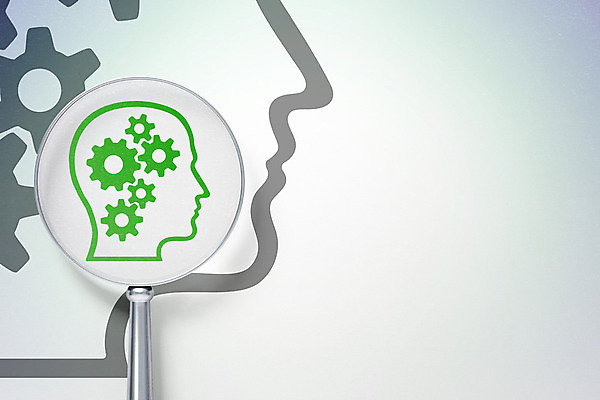 포토 JPG 해외이미지 아이콘 교육 백그라운드 컨셉 디지털백그라운드 비즈니스 텍스트 돋보기 협력 아이디어 기술 사람없음 초록색 금융 스터디 머리 3D 우주 디지털 자료 정보 마음 업무 바퀴 가르침 암호 심볼 뇌 리더 폭풍 온라인 기어 개발 온라인강의 카피스페이스 해외202004 해외202105 해외포토 컬러 날씨 신체부위 경제 학습 공백 작업 강의 디지털합성 파일형식 언택트