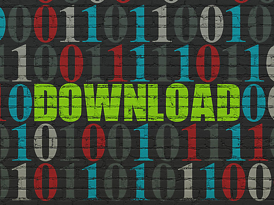 포토 JPG 해외이미지 템플릿 디자인 벽 백그라운드 텍스트 통신 벽돌 사람없음 건물 초록색 단어 빛 디지털 검은색 웹 어둠 페인트 블록 정보 수확 그물 네트워크 암호 접속 땅 검색 그림 질감 페이지 시스템 엔진 온라인 다운로드 인터넷주소 개발 그런지 서버 소프트웨어 웹디자인 이진법 프로그래밍 해외202004 해외202105 해외포토 문자 건축물 컬러 농업 인터넷 작업 수학 파일형식