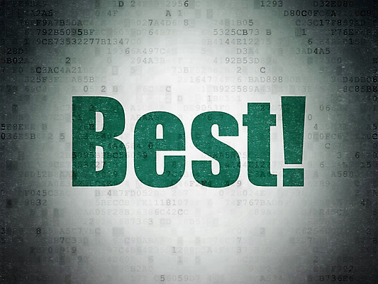 포토 JPG 해외이미지 종이 백그라운드 컨셉 돈 회사 비즈니스 텍스트 성공 아이디어 사람없음 초록색 금융 경제 단어 컴퓨터 디지털 자료 어둠 페인트 거래 회색 정보 그리기 암호 목표 계획 상품 대표 상담 그림 리더 질감 투자 상업 시스템 해결 개발 경영 마케팅 위기 프로젝트 해외202004 해외202105 해외포토 문자 컬러 모션 전자제품 재산 파일형식