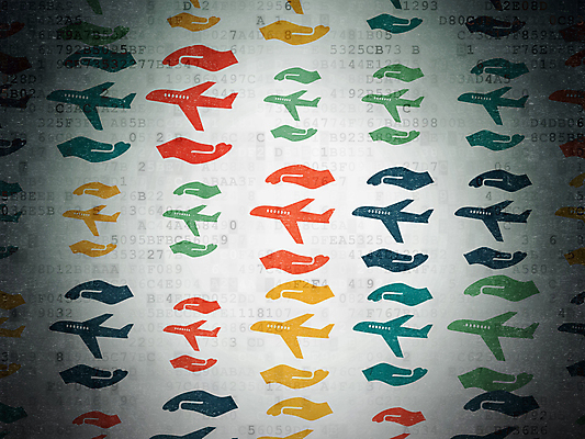 포토 JPG 해외이미지 아이콘 손 종이 여행 백그라운드 컨셉 비즈니스 비행기 손바닥 안전 사람없음 금융 컴퓨터 디지털 자료 어둠 페인트 회색 정보 잡기 암호 보호 위험 사건 심볼 계약 그림 질감 보안 시스템 보험 대패 돌봄 정책 줄서기 해외202004 해외202105 해외포토 컬러 항공교통 모션 대중교통 신체부위 경제 전자제품 파일형식