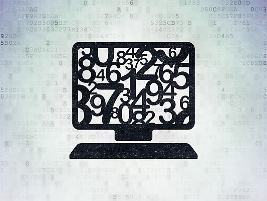 포토 JPG 해외이미지 아이콘 직업 캐릭터 교육 종이 백그라운드 운동화 컨셉 비즈니스 학교 성공 수업 거리 사람없음 스터디 컴퓨터 숫자 디지털 스크린 모니터 검은색 자료 어둠 페인트 회색 정보 흰색 도움 가르침 암호 강의 심볼 그림 질감 시스템 온라인 개발 세미나 온라인강의 이러닝 웨비나 해외202004 해외202105 해외포토 문자 컬러 신발 전자제품 학습 파일형식 언택트