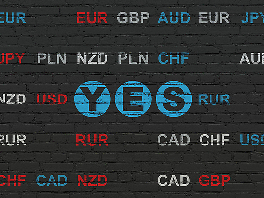 포토 JPG 해외이미지 벽 백그라운드 컨셉 돈 회사 비즈니스 텍스트 성공 벽돌 아이디어 사람없음 건물 금융 경제 파란색 단어 검은색 어둠 페인트 블록 거래 수확 목표 계획 상품 대표 상담 그림 리더 질감 투자 상업 해결 개발 경영 그런지 마케팅 위기 프로젝트 해외202004 해외202105 해외포토 문자 건축물 컬러 농업 재산 파일형식