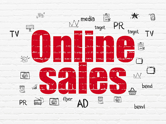 포토 JPG 해외이미지 아이콘 손 벽 캠페인 백그라운드 컨셉 돈 비즈니스 텍스트 벽돌 아이디어 사람없음 건물 빨간색 단어 판매 검은색 페인트 블록 회색 수확 흰색 시장 목표 낙서 계획 상품 스케치 분석 그림 질감 온라인 승진 그런지 마케팅 소셜 브랜딩 해외202004 해외202105 해외포토 문자 건축물 컬러 농업 미술 신체부위 재산 파일형식