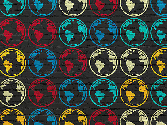 포토 JPG 해외이미지 아이콘 교육 지구 벽 과학 백그라운드 컨셉 지도 학교 벽돌 아이디어 실험 사람없음 건물 스터디 세계 글로벌 지구본 검은색 어둠 페인트 블록 행성 수확 실험실 심볼 분석 측정 그림 대학교 질감 생물학 발견 내추럴 혁명 개발 그런지 물리학 여의주 온라인강의 이러닝 해외202004 해외202105 해외포토 건축물 컬러 농업 학습 우주 강의 물리 파일형식 언택트