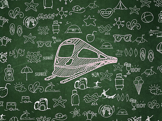 포토 JPG 해외이미지 아이콘 손 교육 행복 도로 분홍색 여행 백그라운드 학교 가족 교통시설 휴가 휴식 사람없음 초록색 학습 스터디 세트 세계 여행객 검은색 칠판 페인트 기차 흰색 낙서 크루즈 스케치 심볼 속도 그림 분필 질감 선로 해외202004 해외202105 해외포토 감정 길 육상교통 컬러 교통 컨셉 배_교통 관계 대중교통 미술 사람 신체부위 시설 초크 파일형식