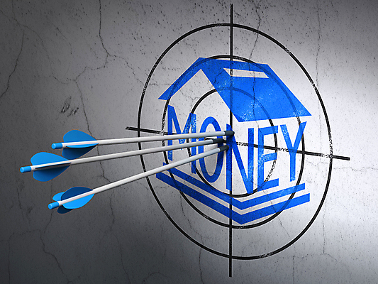 포토 JPG 해외이미지 아이콘 벽 컨셉 돈 비즈니스 성공 화살 주택 안전 사람없음 금융 파란색 상자 3D 동전 페인트 저축 수확 시장 목표 주식 가격 심볼 보안 투자 양궁 이익 가치 보물 계산서 전자상거래 빚 골 그런지 세금 예산 우수 콘크리트 해외202004 해외202105 해외포토 스포츠 컬러 농업 건물 경제 재산 절기 디지털합성 파일형식