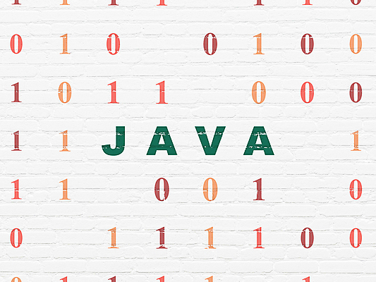 포토 JPG 해외이미지 구름 벽 백그라운드 텍스트 벽돌 사람없음 건물 초록색 단어 숫자 디지털 웹 페인트 블록 회색 정보 수확 흰색 네트워크 센터 암호 어플리케이션 연결 큼 그림 질감 시스템 수납 개발 그런지 대본 데이터베이스 방화벽 서버 소프트웨어 이진법 지원 프로그래밍 프로그램 하드웨어 코딩 해외202004 해외202105 해외포토 자연요소 문자 건축물 컬러 농업 인터넷 컴퓨터 작업 수학 크기 컴퓨터교육 파일형식