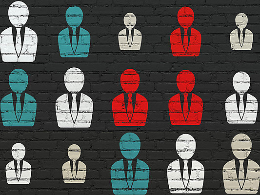 포토 JPG 해외이미지 아이콘 실루엣 벽 백그라운드 컨셉 비즈니스 통신 성공 넥타이 벽돌 사람 이벤트 사람없음 건물 금융 컬러풀 검은색 어둠 페인트 블록 정보 수확 최고 비즈니스맨 발표 메시지 신문 뉴스 잡지 심볼 그림 리더 질감 언론 뉴스레터 나쁜 그런지 줄서기 편지쓰기 해외202004 해외202105 해외포토 템플릿 건축물 잡화 남자 컬러 농업 모션 촬영기법 간행물 경제 기록 직장인 편지 파일형식