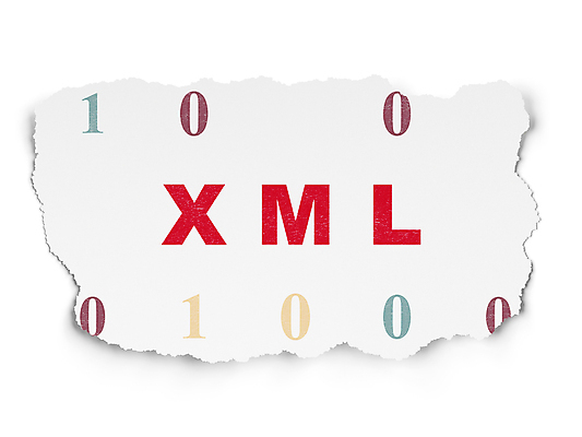 포토 JPG 해외이미지 구름 종이 조각 백그라운드 텍스트 사람없음 빨간색 단어 숫자 디지털 웹 페인트 정보 흰색 네트워크 센터 신문 암호 어플리케이션 연결 큼 눈물 그림 질감 시스템 찢어짐 수납 개발 고립 대본 데이터베이스 방화벽 서버 소프트웨어 이진법 지원 프로그래밍 프로그램 하드웨어 코딩 해외202004 해외202105 해외포토 자연요소 문자 감정 컬러 인터넷 모션 간행물 컴퓨터 작업 수학 뉴스 크기 컴퓨터교육 파일형식