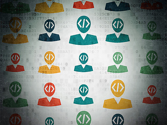 포토 JPG 해외이미지 구름 아이콘 종이 백그라운드 인터넷 사람 사람없음 컴퓨터 컬러풀 디지털 자료 웹 어둠 페인트 회색 정보 네트워크 센터 괴짜 암호 어플리케이션 연결 큼 땅 심볼 그림 질감 시스템 수납 온라인 개발 대본 데이터베이스 방화벽 서버 소프트웨어 줄서기 지원 프로그래머 프로그래밍 프로그램 하드웨어 코딩 해외202004 해외202105 해외포토 자연요소 직업 컬러 컨셉 모션 전자제품 작업 크기 컴퓨터교육 파일형식