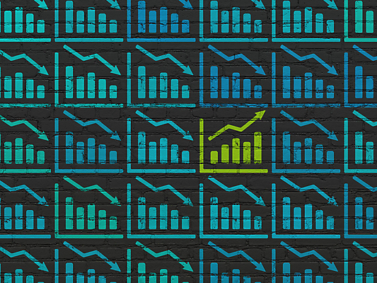 포토 JPG 해외이미지 아이콘 선 벽 백그라운드 컨셉 돈 회사 비즈니스 성공 그래프 벽돌 화살 아이디어 사람없음 건물 초록색 금융 파란색 빛 검은색 어둠 페인트 블록 거래 수확 성장 시장 계획 주식 심볼 그림 질감 상업 상승 경영 그런지 위기 줄서기 프로젝트 해외202004 해외202105 해외포토 건축물 컬러 농업 모션 경제 재산 파일형식