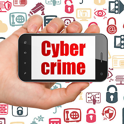 포토 JPG 해외이미지 아이콘 손 백그라운드 컨셉 텍스트 통신 손가락 모바일 세포 안전 사람없음 단어 스마트폰 핸드폰 3D 디지털 스크린 검은색 자료 터치 정보 흰색 메시지 범죄 균열 보호 낙서 스케치 사이버 스마트 그림 보안 시스템 사생활 정책 터치스크린 셀룰러 해외202004 해외202105 해외포토 문자 컬러 모션 미술 신체부위 전자제품 스마트기기 디지털합성 파일형식