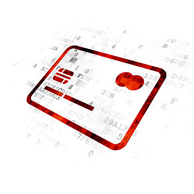 포토 JPG 해외이미지 아이콘 백그라운드 컨셉 돈 비즈니스 성공 사람없음 빨간색 금융 쇼핑 컴퓨터 디지털 스크린 모니터 자료 저축 정보 흰색 신용카드 시장 재산 암호 구매 주식 가격 플라스틱 사이버 심볼 질감 투자 상업 전자 가치 보물 계산서 전자상거래 대출 빚 세금 해외202004 해외202105 해외포토 컬러 재질 경제 전자제품 파일형식