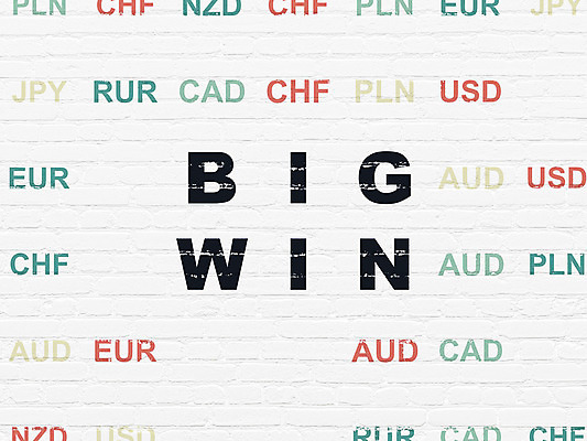 포토 JPG 해외이미지 벽 백그라운드 컨셉 돈 회사 비즈니스 텍스트 성공 벽돌 아이디어 사람없음 건물 금융 경제 단어 검은색 어둠 페인트 블록 거래 회색 수확 흰색 우승 목표 계획 상품 큼 대표 상담 그림 리더 질감 투자 상업 해결 개발 경영 그런지 마케팅 프로젝트 해외202004 해외202105 해외포토 문자 건축물 컬러 농업 최고 재산 크기 파일형식