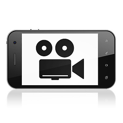 포토 JPG 해외이미지 아이콘 행복 여행 컨셉 호텔 모바일 휴가 휴식 세포 항해 사람없음 스마트폰 핸드폰 세계 알약 3D 여행객 카메라 디지털 스크린 검은색 정보 수확 크루즈 영화관 전화기 필름 스마트 심볼 영화 흰배경 휴양지 복고 쇼 테이프 영사기 동영상 고립 옛날 해외202004 해외202105 해외포토 감정 컬러 백그라운드 농업 배_교통 숙소 문화예술 문구용품 사람 전자제품 스마트기기 약 장소 흰색 극장 디지털합성 파일형식