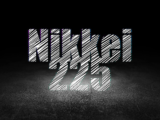 포토 JPG 해외이미지 산업 문장 백그라운드 돈 비즈니스 건축양식 텍스트 표면 바닥 사람없음 금융 경제 단어 빛 우주 일본 어둠 방 정보 수확 성장 가을 도시 거친 시장 계획 주식 무역 질감 네온 먼지 부화 그런지 땅바닥 옛날 콘크리트 타격 해외202004 해외202105 해외포토 문자 계절 건축 아시아 컨셉 농업 모션 재산 파일형식