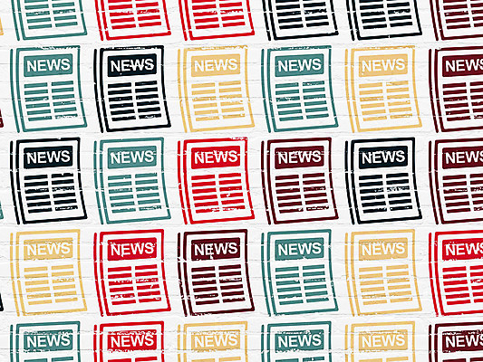 포토 JPG 해외이미지 아이콘 종이 벽 백그라운드 컨셉 비즈니스 텍스트 통신 벽돌 사람없음 건물 컬러풀 페인트 블록 회색 정보 수확 흰색 최고 뜨거움 발표 메시지 신문 뉴스 잡지 심볼 보고서 그림 질감 페이지 언론 시트 뉴스레터 나쁜 격파 그런지 줄서기 편지쓰기 표제 해외202004 해외202105 해외포토 템플릿 건축물 컬러 농업 모션 간행물 기록 편지 파일형식