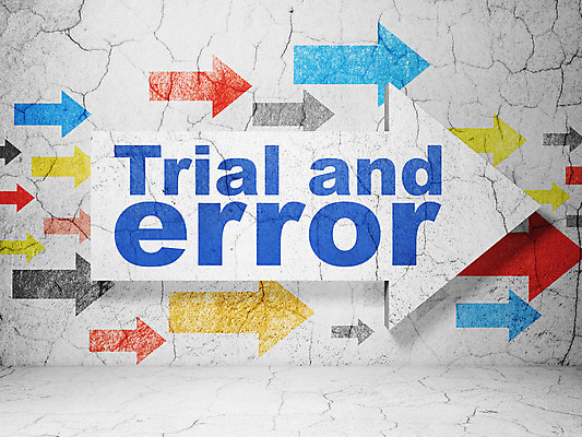 포토 JPG 해외이미지 디자인 교육 길 벽 과학 컨셉 일러스트 가이드 텍스트 학교 화살 바닥 아이디어 실험 사람없음 내부 건물 파란색 단어 3D 방 수확 골동품 흰색 도시 표지판 실험실 방향 분석 사인 질감 복고 생물학 시멘트 재판 내추럴 혁명 개발 그런지 방법 옛날 오류 콘크리트 해외202004 해외202105 해외포토 직업 문자 건축물 컬러 농업 알림판 디지털합성 법 파일형식