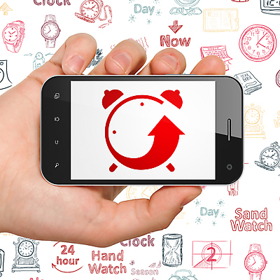 포토 JPG 해외이미지 아이콘 손 선 시계 백그라운드 컨셉 통신 손가락 아침 모바일 미래 설계 화살 세포 선물 사람없음 빨간색 스마트폰 핸드폰 3D 디지털 스크린 검은색 터치 정보 종 흰색 반지 시간 날짜 메시지 역사 변화 스마트 심볼 손목시계 그림 타이머 경영 그만 카운트다운 타임라인 해외202004 해외202105 해외포토 주간 컬러 비즈니스 장신구 신체부위 전자제품 스마트기기 디지털합성 파일형식