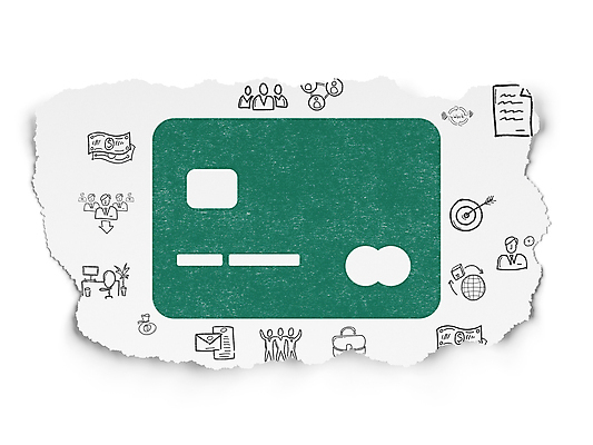 포토 JPG 해외이미지 아이콘 손 종이 백그라운드 컨셉 돈 회사 비즈니스 성공 아이디어 사람없음 초록색 금융 쇼핑 검은색 거래 저축 흰색 신용카드 신문 재산 목표 낙서 구매 계획 플라스틱 스케치 심볼 그림 리더 질감 투자 전자 찢어짐 전자상거래 경영 고립 마케팅 프로젝트 해외202004 해외202105 해외포토 컬러 모션 재질 미술 신체부위 간행물 경제 뉴스 파일형식